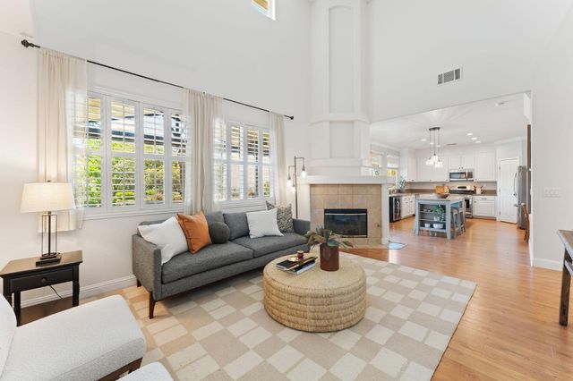 5113 Wedgewood Way, Rocklin, CA 95765