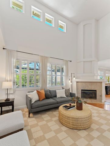 5113 Wedgewood Way, Rocklin, CA 95765