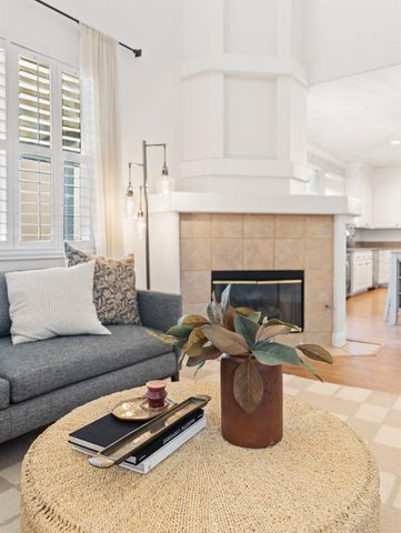 5113 Wedgewood Way, Rocklin, CA 95765