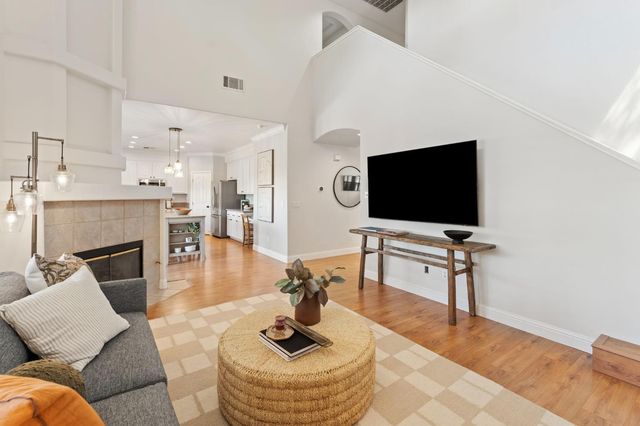 5113 Wedgewood Way, Rocklin, CA 95765