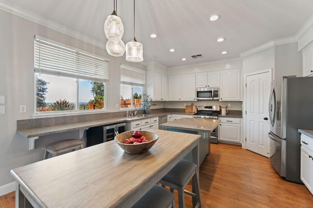 5113 Wedgewood Way, Rocklin, CA 95765