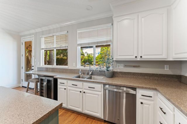 5113 Wedgewood Way, Rocklin, CA 95765