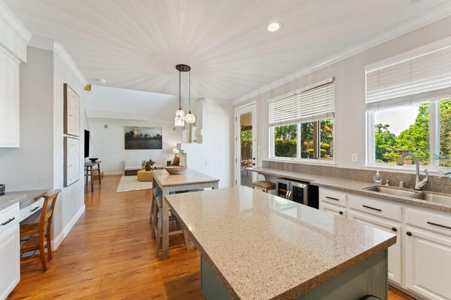 5113 Wedgewood Way, Rocklin, CA 95765