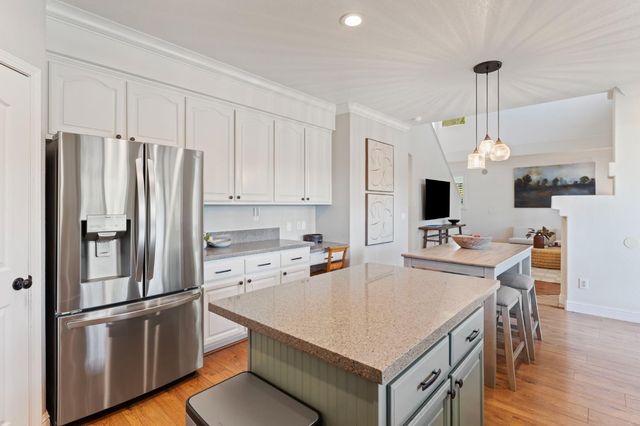 5113 Wedgewood Way, Rocklin, CA 95765