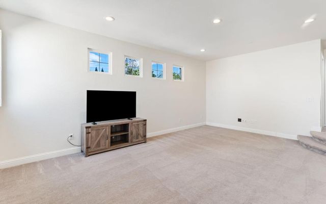 5113 Wedgewood Way, Rocklin, CA 95765