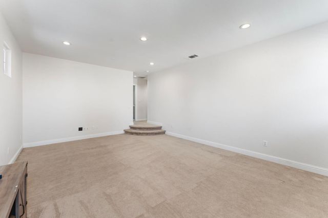 5113 Wedgewood Way, Rocklin, CA 95765