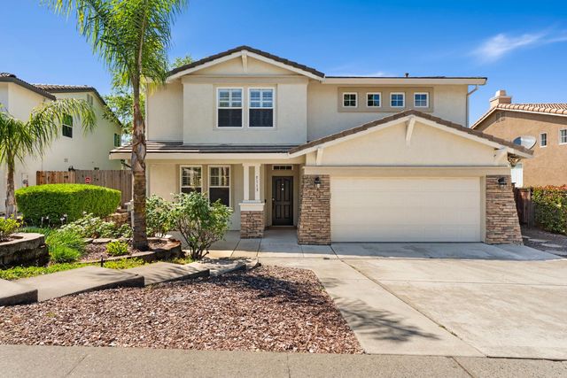 5113 Wedgewood Way, Rocklin, CA 95765