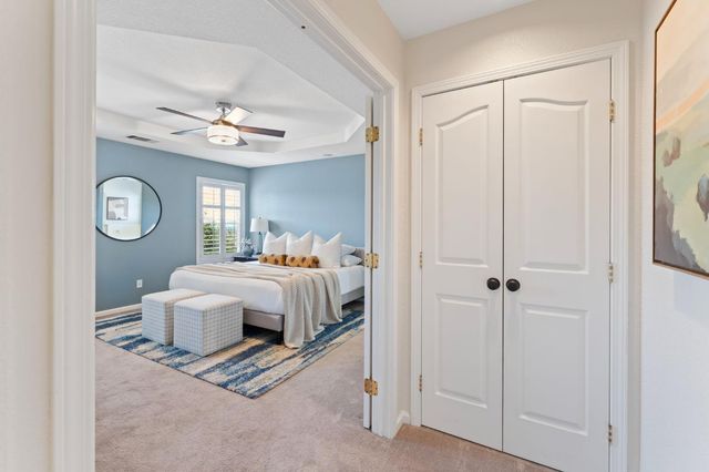 5113 Wedgewood Way, Rocklin, CA 95765