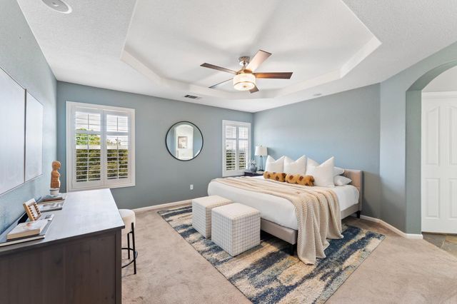 5113 Wedgewood Way, Rocklin, CA 95765