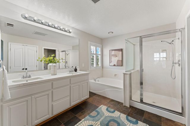 5113 Wedgewood Way, Rocklin, CA 95765