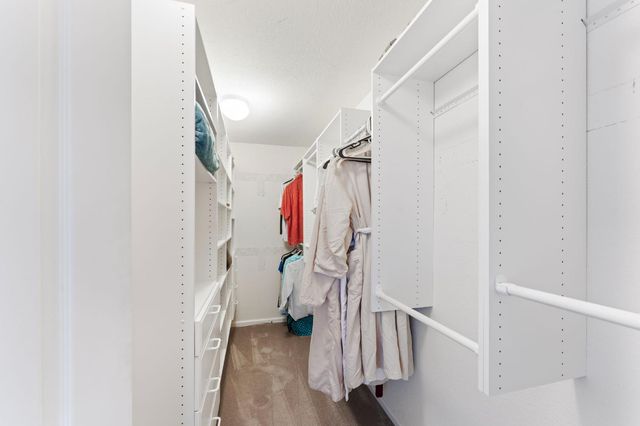 5113 Wedgewood Way, Rocklin, CA 95765