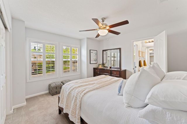 5113 Wedgewood Way, Rocklin, CA 95765