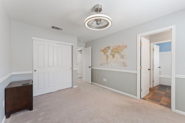 5113 Wedgewood Way, Rocklin, CA 95765