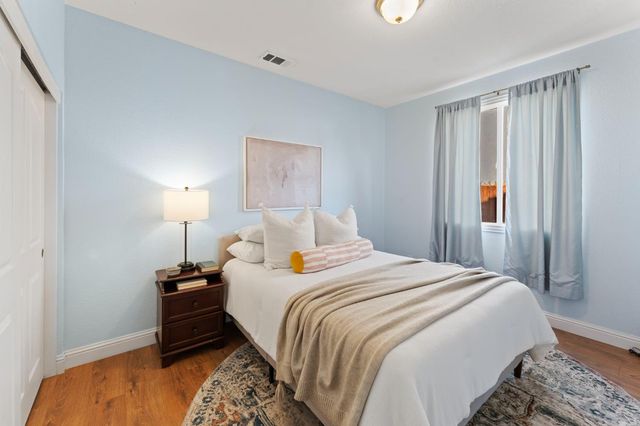 5113 Wedgewood Way, Rocklin, CA 95765