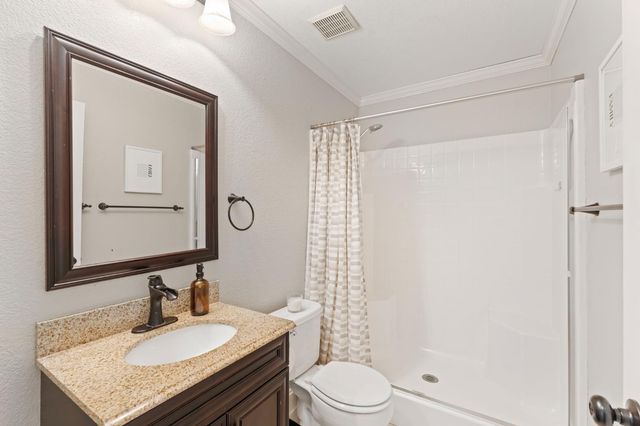 5113 Wedgewood Way, Rocklin, CA 95765