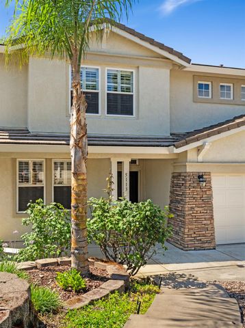 5113 Wedgewood Way, Rocklin, CA 95765