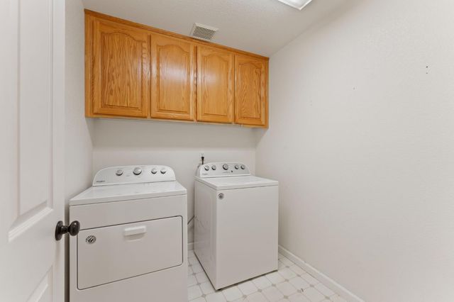 5113 Wedgewood Way, Rocklin, CA 95765