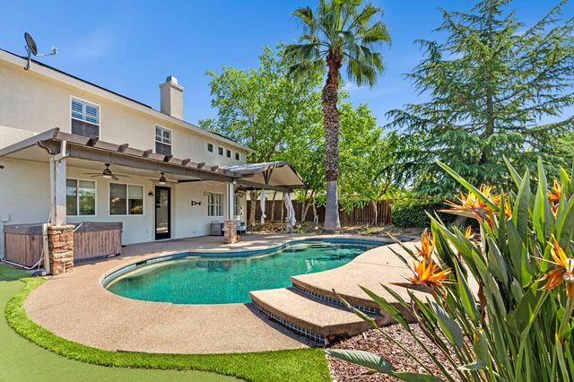 5113 Wedgewood Way, Rocklin, CA 95765