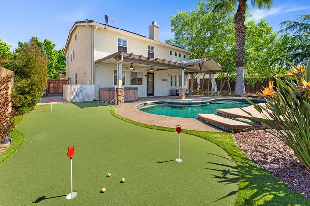 5113 Wedgewood Way, Rocklin, CA 95765