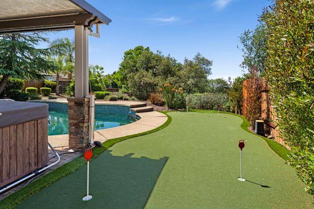 5113 Wedgewood Way, Rocklin, CA 95765