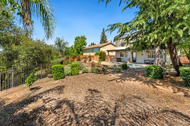 5113 Wedgewood Way, Rocklin, CA 95765