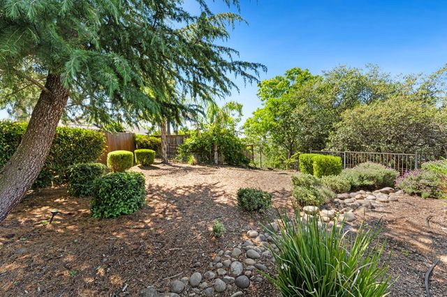 5113 Wedgewood Way, Rocklin, CA 95765