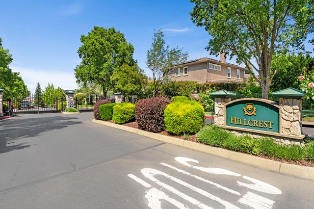 5113 Wedgewood Way, Rocklin, CA 95765