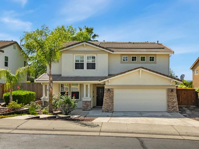 5113 Wedgewood Way, Rocklin, CA 95765
