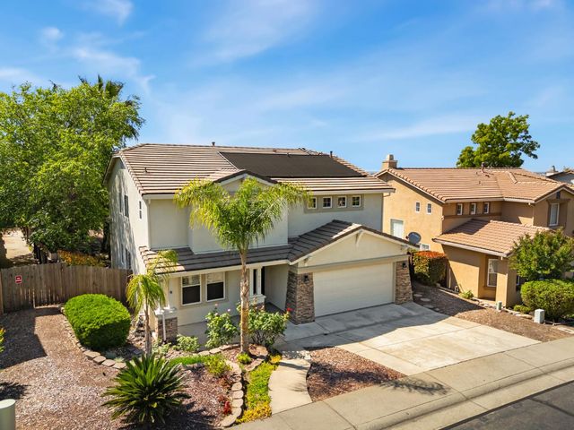 5113 Wedgewood Way, Rocklin, CA 95765