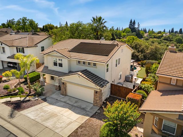 5113 Wedgewood Way, Rocklin, CA 95765