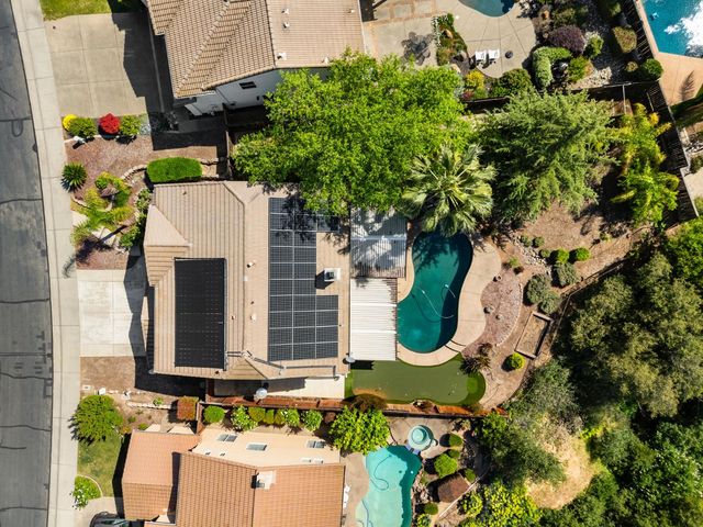 5113 Wedgewood Way, Rocklin, CA 95765