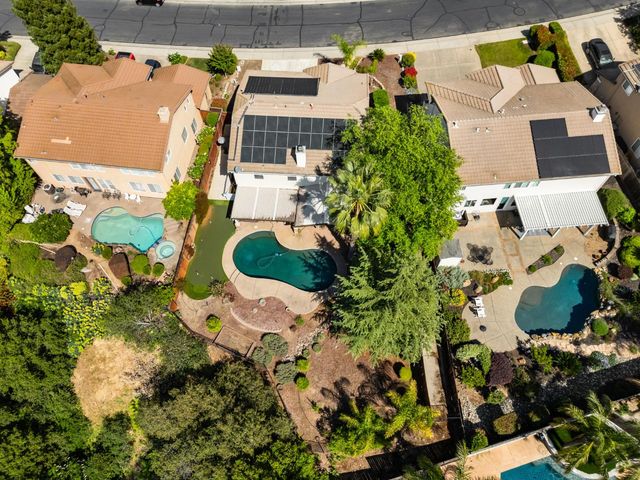 5113 Wedgewood Way, Rocklin, CA 95765
