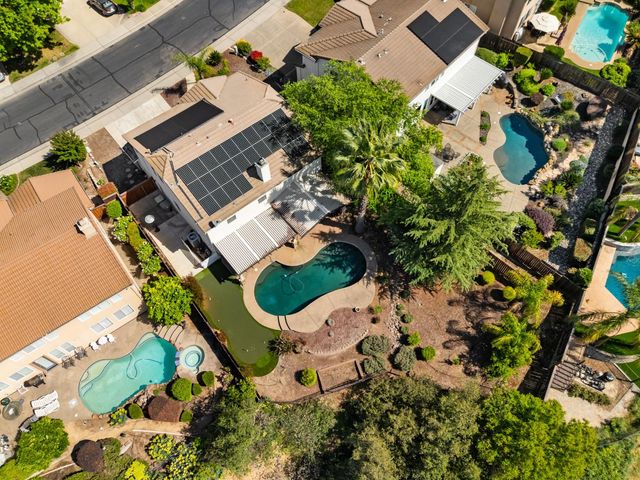 5113 Wedgewood Way, Rocklin, CA 95765