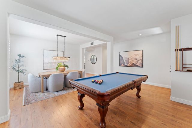 5113 Wedgewood Way, Rocklin, CA 95765