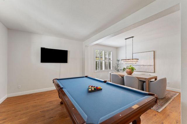 5113 Wedgewood Way, Rocklin, CA 95765