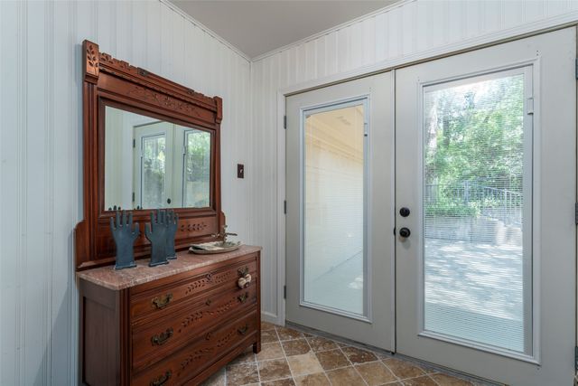 3615 Yorkshire Drive, Arlington, TX 76013