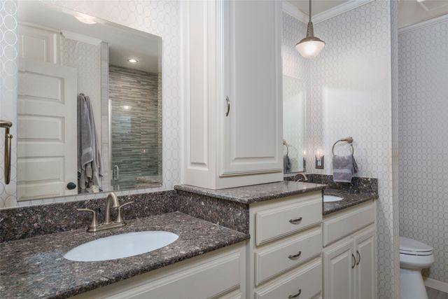 3615 Yorkshire Drive, Arlington, TX 76013