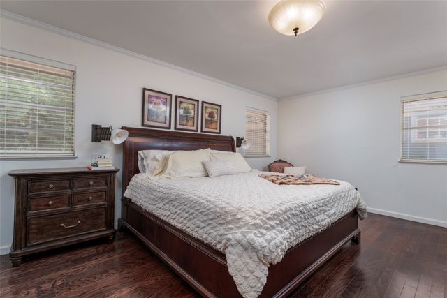 3615 Yorkshire Drive, Arlington, TX 76013