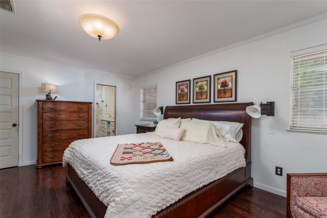 3615 Yorkshire Drive, Arlington, TX 76013