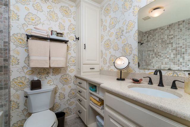 3615 Yorkshire Drive, Arlington, TX 76013