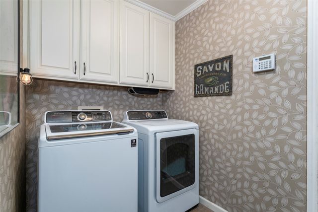3615 Yorkshire Drive, Arlington, TX 76013