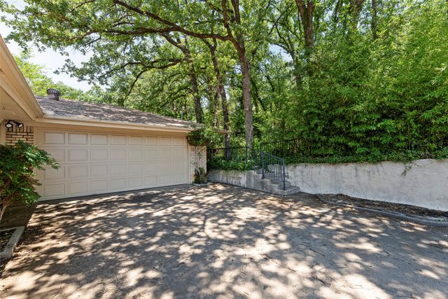 3615 Yorkshire Drive, Arlington, TX 76013
