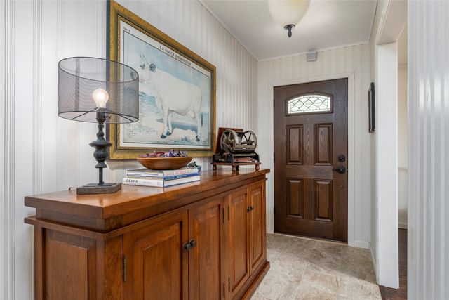 3615 Yorkshire Drive, Arlington, TX 76013