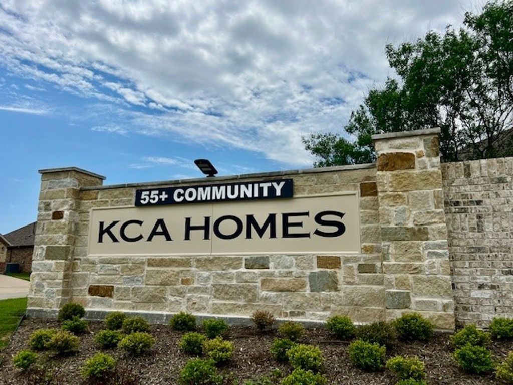905 Saint Matthew Circle, Royse City, TX 75189