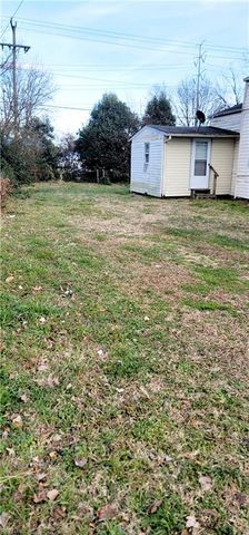 2628 Grandy AVE, Norfolk, VA 23509