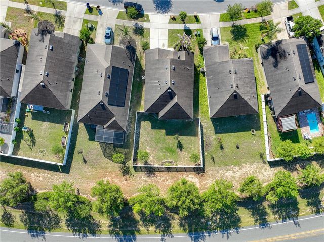 817 LAUREL VIEW WAY, Groveland, FL 34736