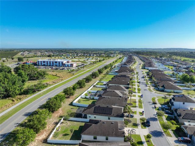 817 LAUREL VIEW WAY, Groveland, FL 34736