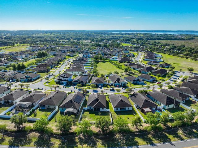 817 LAUREL VIEW WAY, Groveland, FL 34736