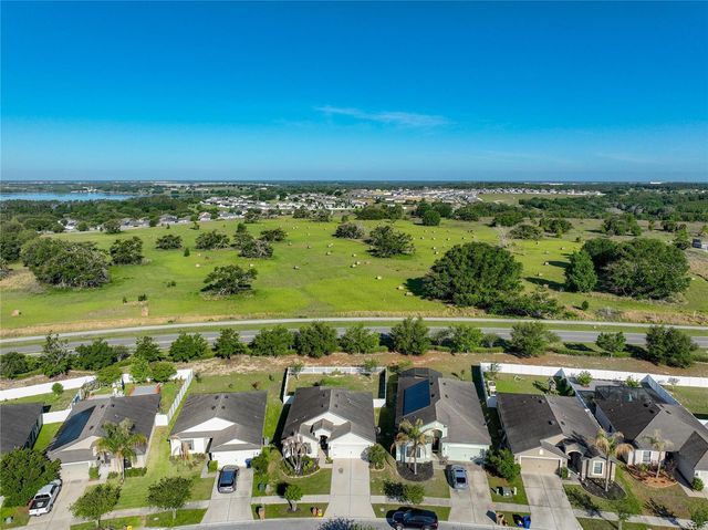 817 LAUREL VIEW WAY, Groveland, FL 34736