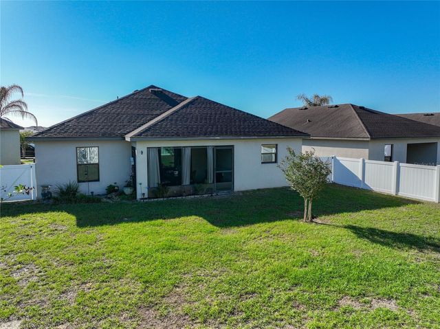 817 LAUREL VIEW WAY, Groveland, FL 34736